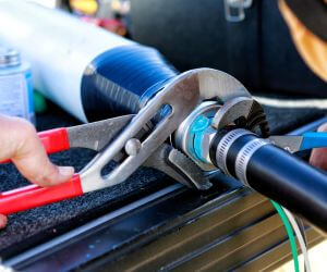 About Septic Pumping Service Kealakekua, HI